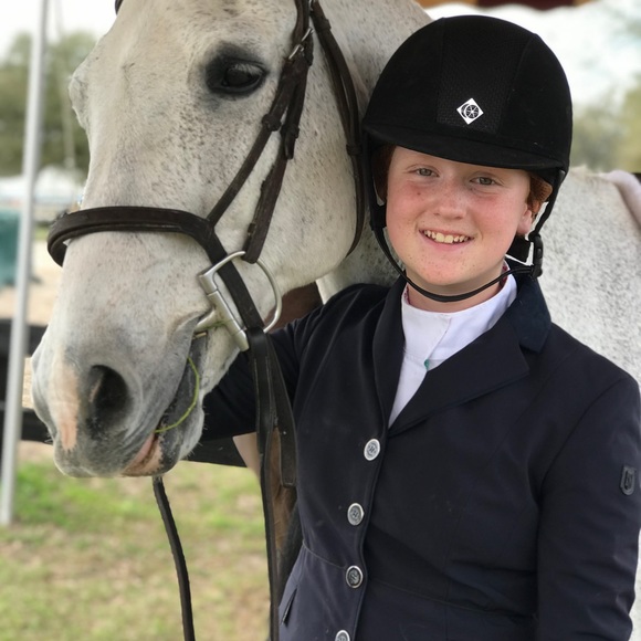 Hey, I’m Lianne! Thanks for stopping in! - Picture 10 of 16